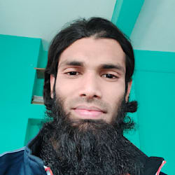 graphicenarul
