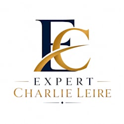 charlie_leire