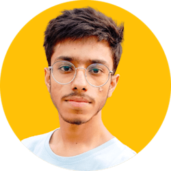 vikash_singh_12