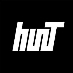 raihannfj