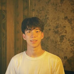dimash__motion