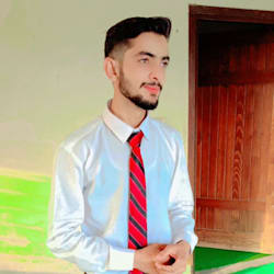 zafar_iqbal33