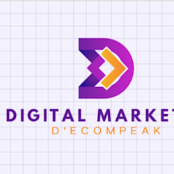 ecompeak0