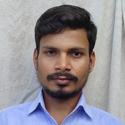 dilkhush_121