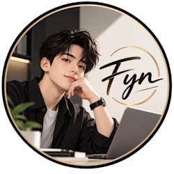 hiifyn