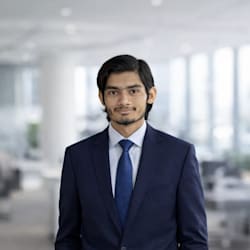 talhabilaldev