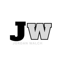 jordan_walch