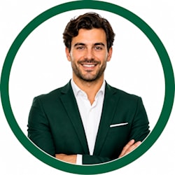 luca_engel