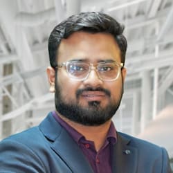 minhaj30