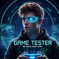 gametester9