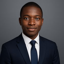 williamsvictor4