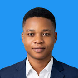 olatunde79