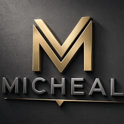 michchea