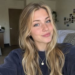 mirreylee