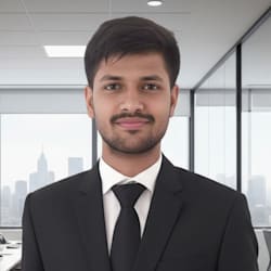 anamul210