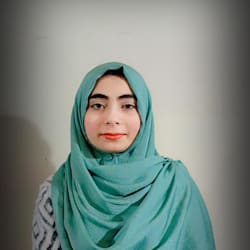 mehwishfatima03