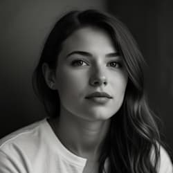 kyroandler