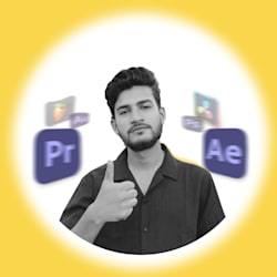 ridoyalve