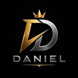 danielpamela