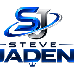 steve_jaden