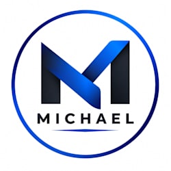 community_mimo