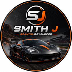 smith_j09