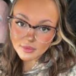 elmadssd