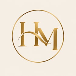 matthenr
