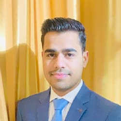 adnanalishabeer