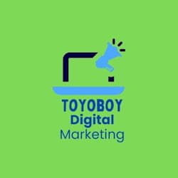 toyoboy_01