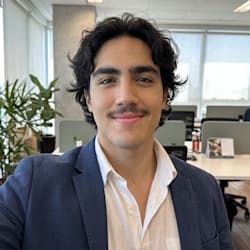 jamessilveira