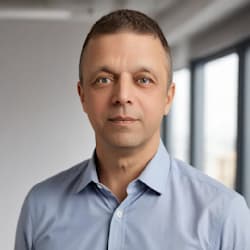 kushka_yaroslav