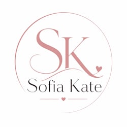 sofia_kate1