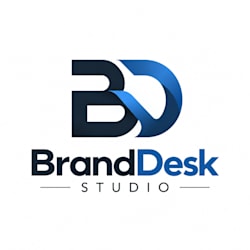 branddeskstudio