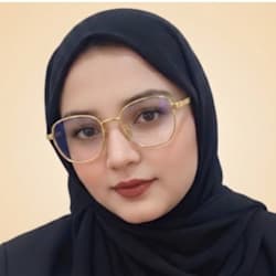 amnazafar71