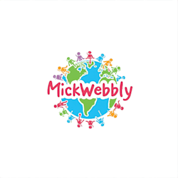 mickwebbly