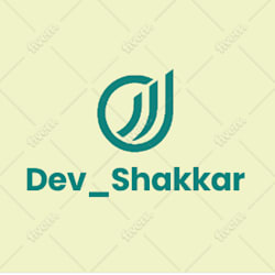 dev_shakkar
