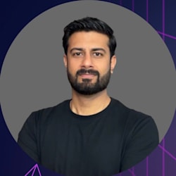 ankush1253