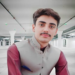 mhanifawandev