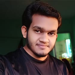 ridoyacherjee