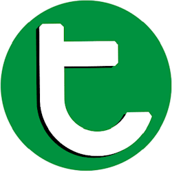 tranhtheutnc