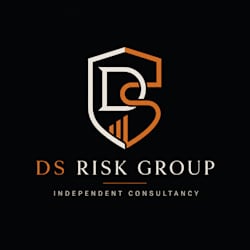 dsriskgroup