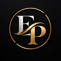 elijah_parker01