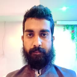 raisbehzadahmad