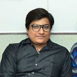 himanshup1203