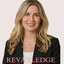 reva_sledge
