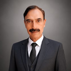 official_mriaz