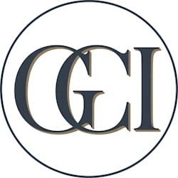 gisreal26