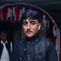 fahadwasim218
