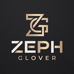 zephglove